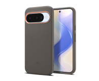 SPIGEN Nano Pop Mag Magsafe Google Pixel 10 / 10 Pro Papaya Grey 8800283307733 - 1354453 - zdjęcie 1